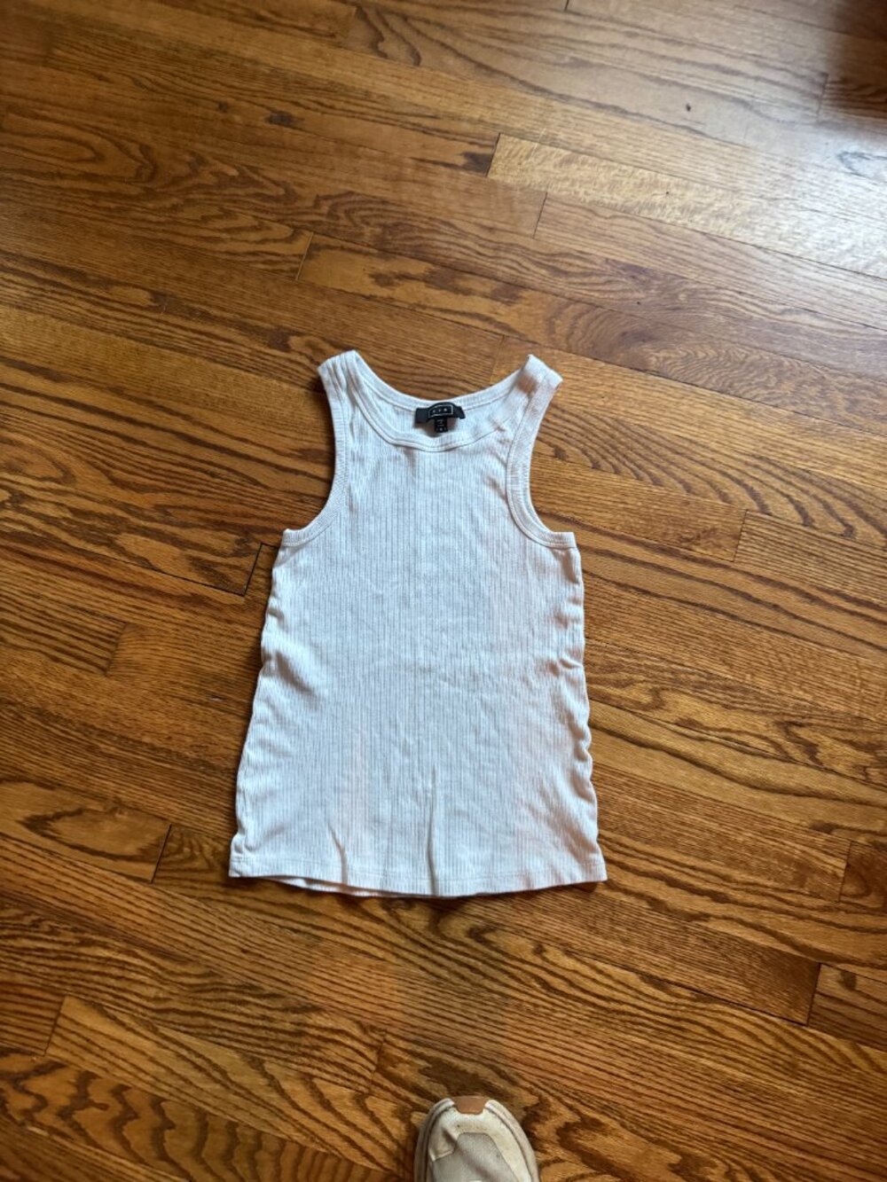 AYR The Flex, Size Small